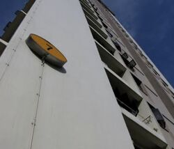 Blk 7 Ghim Moh Road (Queenstown), HDB 5 Rooms #609241551